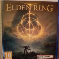 Elden Ring PS5