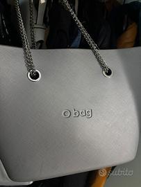 Borsa o bag