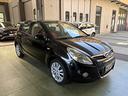 hyundai-i20-1-4-5p-premium