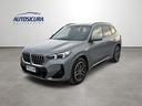 bmw-x1-sdrive-18d-msport