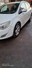 opel-astra-1-7-cdti-110cv-station-wagon-cosmo