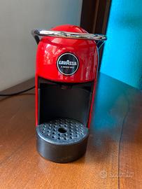 Macchina per caffè Lavazza A Modo Mio