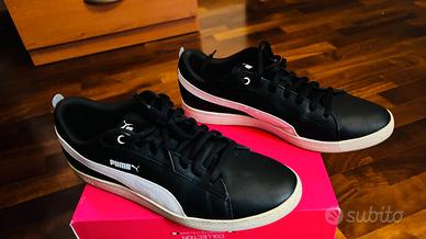 Sneakers  PUMA donna