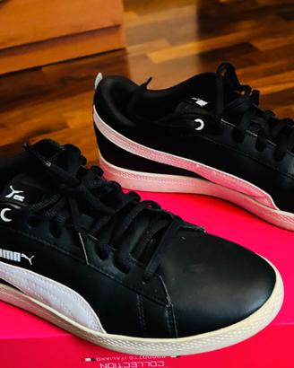 Sneakers  PUMA donna