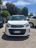 citroen-c1-citroen-c1
