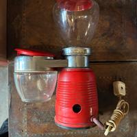 Macinacaffè vintage anni 60