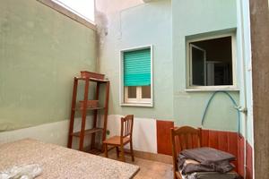 Trilocale 90MQ Pressi Galleria Ciccarelli MAF637