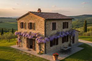 Immobile a Parma (PR)