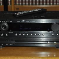Sintoamplificatore Anthem MRX 700