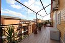 3-locali-a-monterotondo