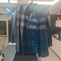 camicia donna Burberry taglia 40 IT