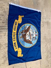 Bandiere rogue  americane originali