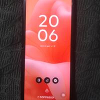 Motorola Razr 40 ultra 5g