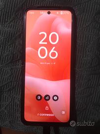 Motorola Razr 40 ultra 5g