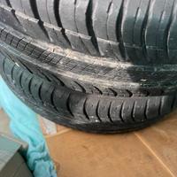 Gomme 185 65 14