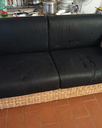 divano letto 