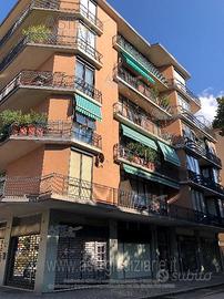 Appartamento Mantova [A4356520]