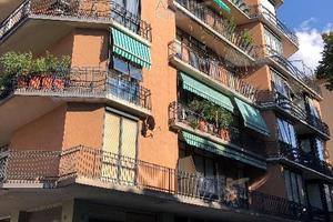 Appartamento Mantova [A4356520]