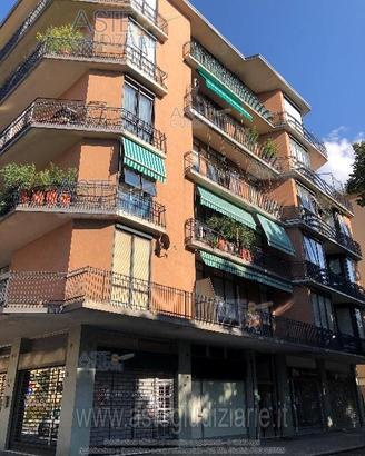 Appartamento Mantova [A4356520]
