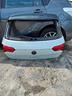 vw-t-roc-2021-portello-posteriore