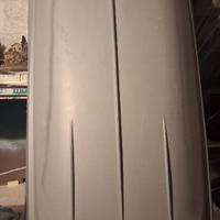 Box da tetto AUTO