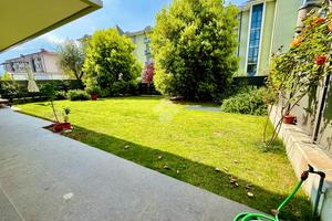 3 LOCALI A RIVA DEL GARDA