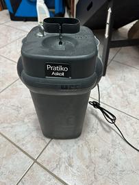Filtro Askoll Pratiko 200