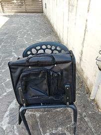 Trasportino