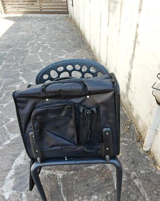 Trasportino