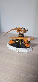 skylanders imaginators sensei aurora rara