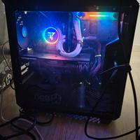 Workstation/Gaming Xeon E5-2650 v4 (12C/24T) | 24