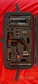 Feiyutech a2000