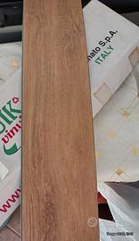 PVC Pavimento vinilico