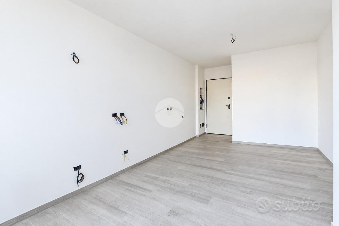 Appartamento – Alba Adriatica, Villa Fiore, Teramo - Altro