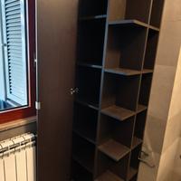 Mobile lillangen ikea