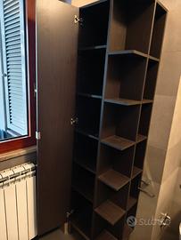 Mobile lillangen ikea