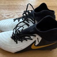 Scarpe da calcio Nike PhantomLuna