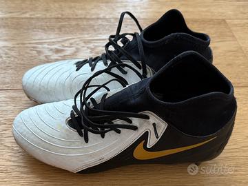 Scarpe da calcio Nike PhantomLuna