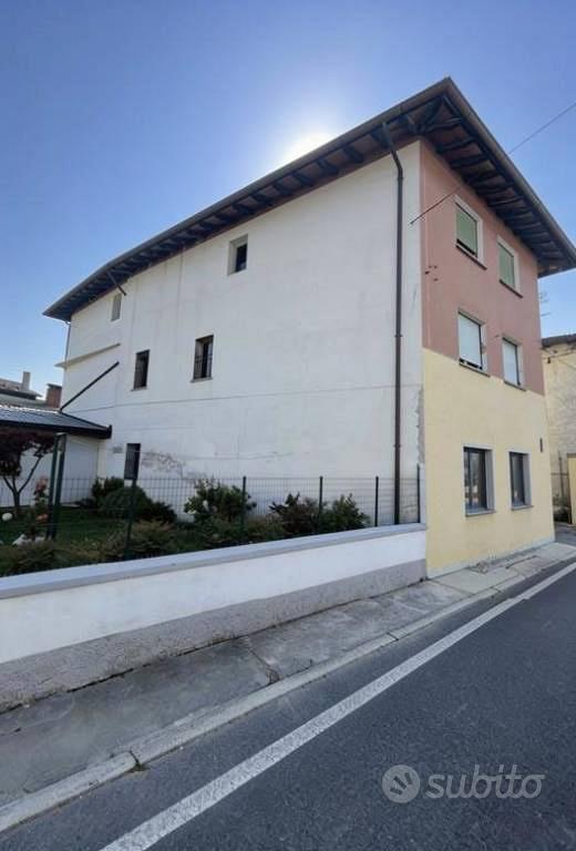Appartamento – Morsano al Tagliamento - Vista 4