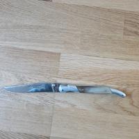 Laguiole Arbalète   EXTRA G.David