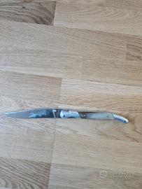 Laguiole Arbalète   EXTRA G.David