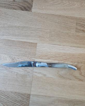 Laguiole Arbalète   EXTRA G.David