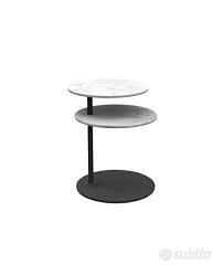 Molteni &C Vicino Table PrezzoLiquidazione Magazzi