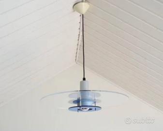 lampada vintage