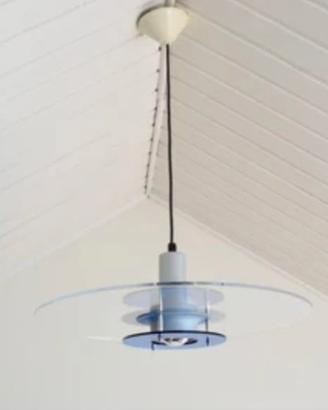 lampada vintage