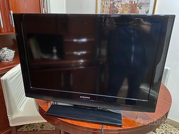 Tv Samsung  lcd
