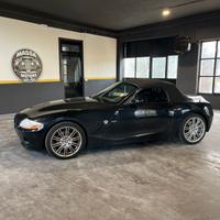 Bmw Z4 3.0i cat Roadster