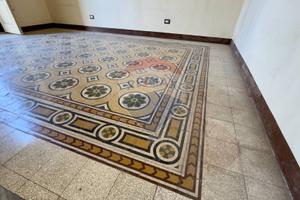 Appartamento - Palermo