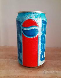 Lattina Pepsi Estate 1997