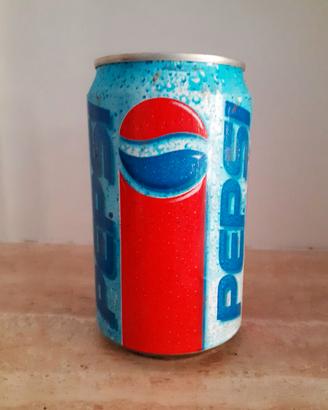 Lattina Pepsi Estate 1997